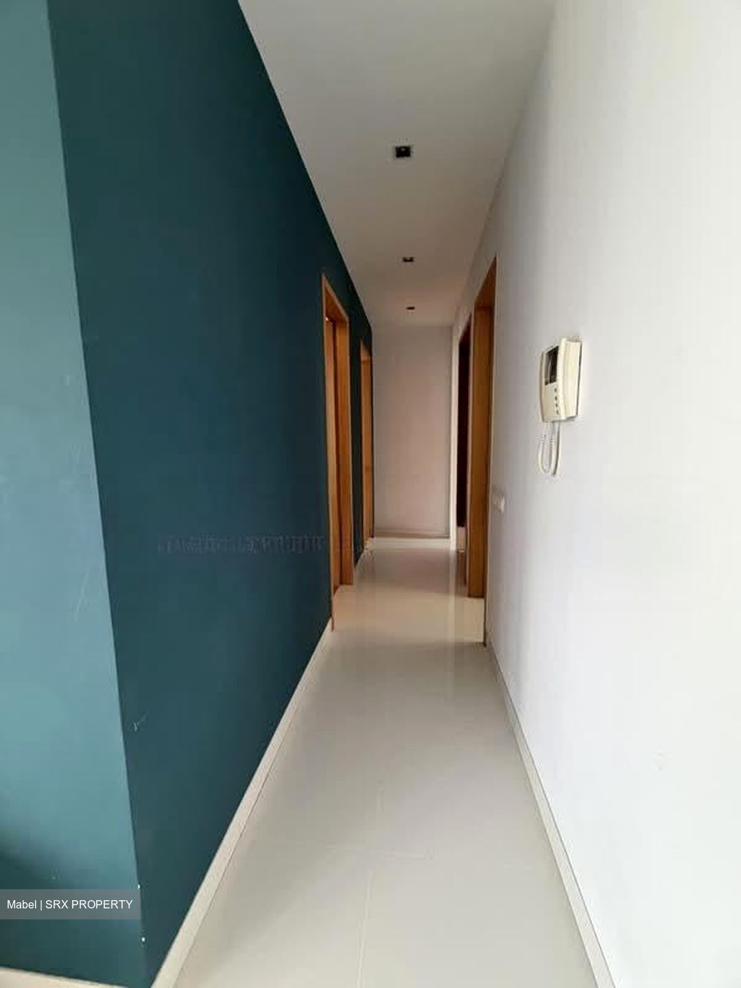 The Cosmopolitan (D9), Condominium #575633061